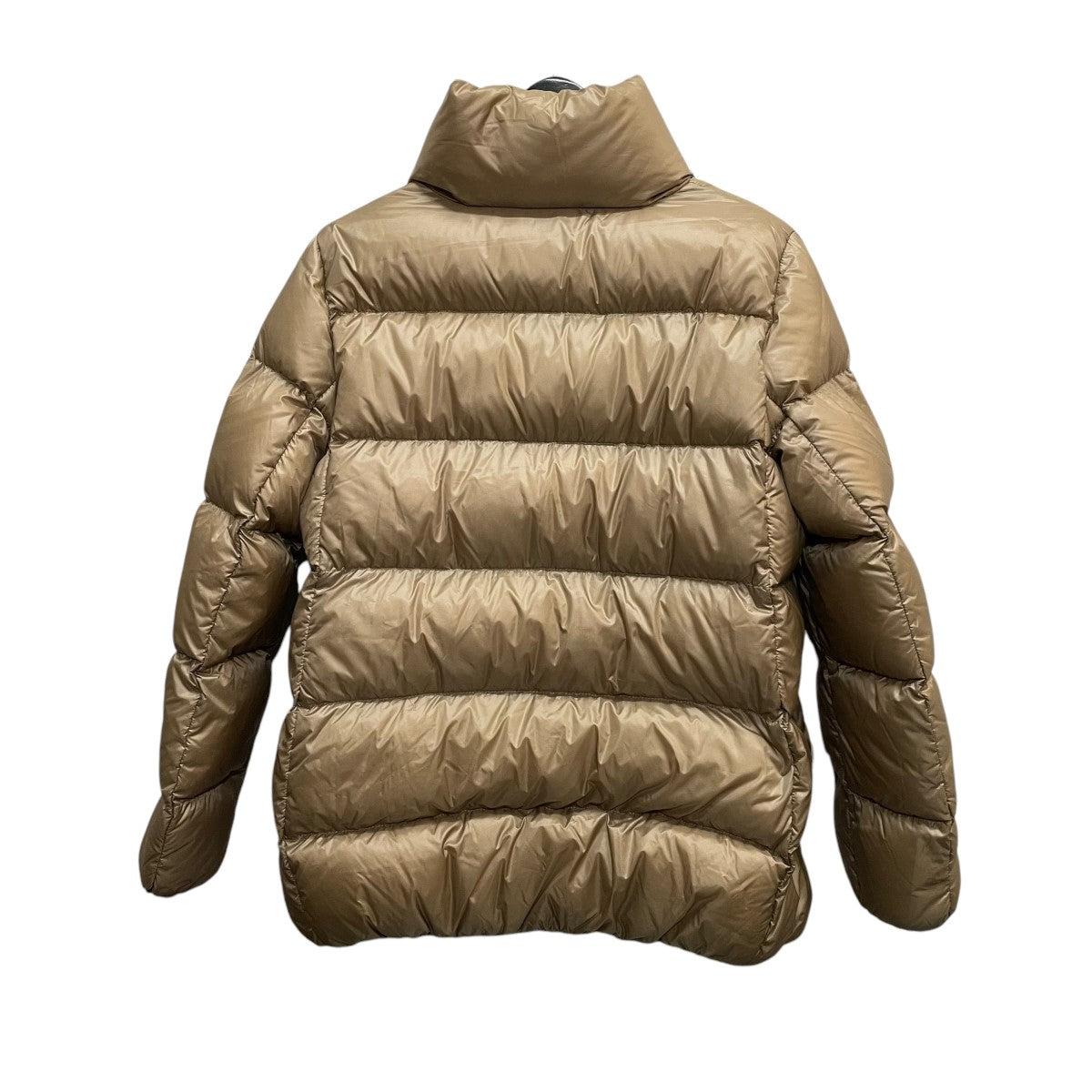 8015000815198_2.jpg?v=