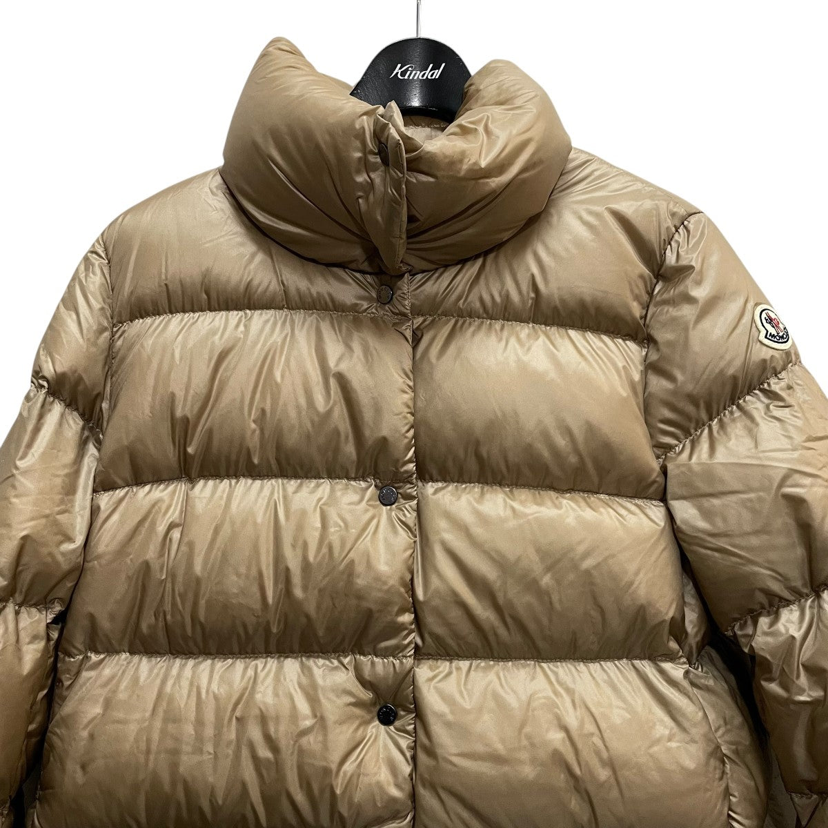 MONCLER(モンクレール) ダウンジャケットi20931A00144 COCHEVIS