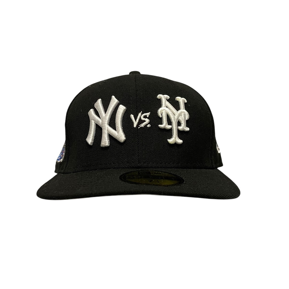 Supreme×New Era MLB Teams Box Logo New Era ドジャース
