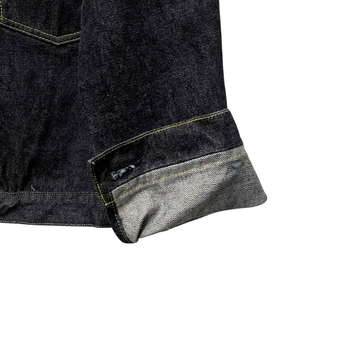楽天市場】tcb jeans s40の通販