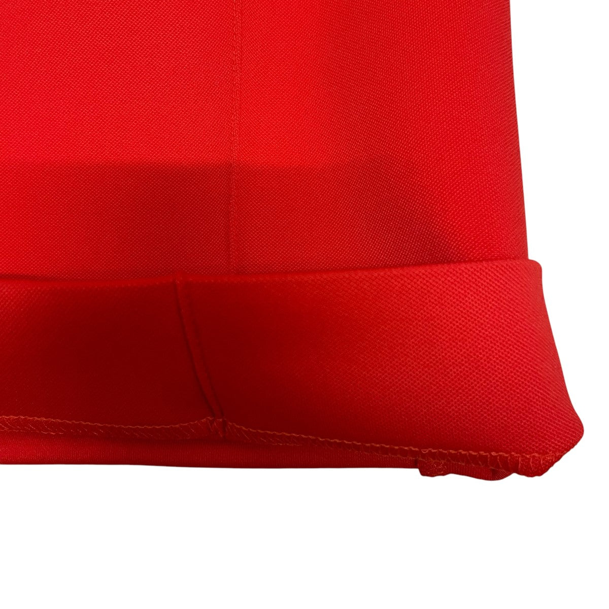 トラックパンツMF22-JTR-071