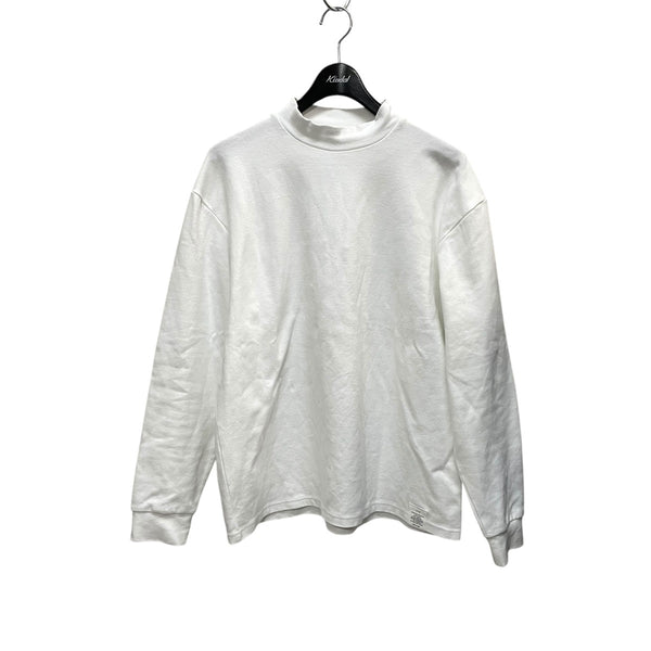 8015000827511_1_grande.jpg?v=