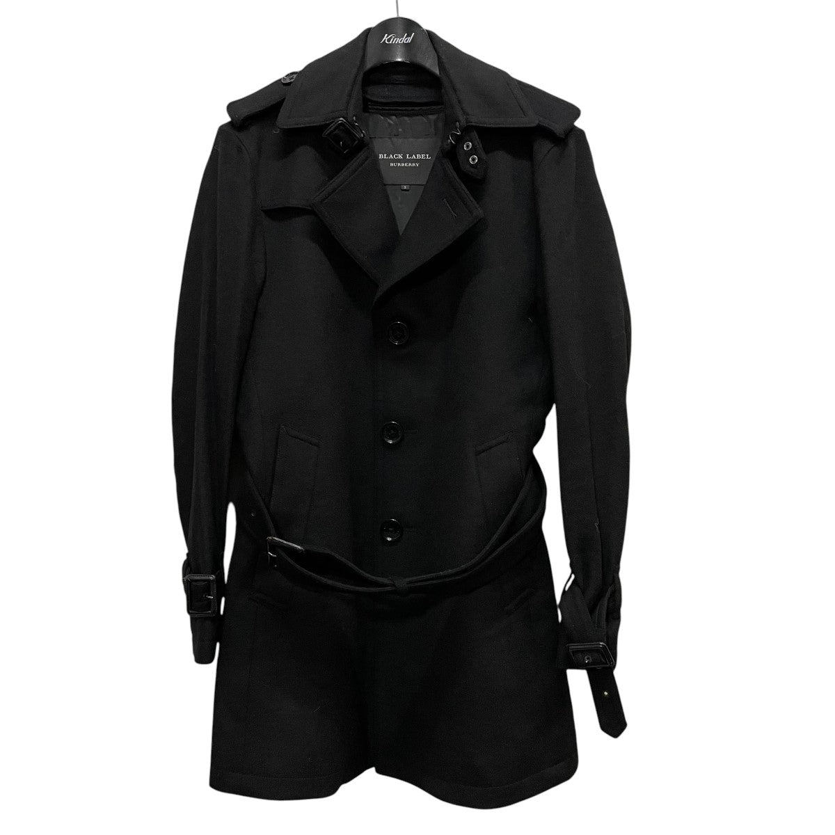 ISSEY MIYAKE IM MEN(イッセイミヤケアイムメン) レザー