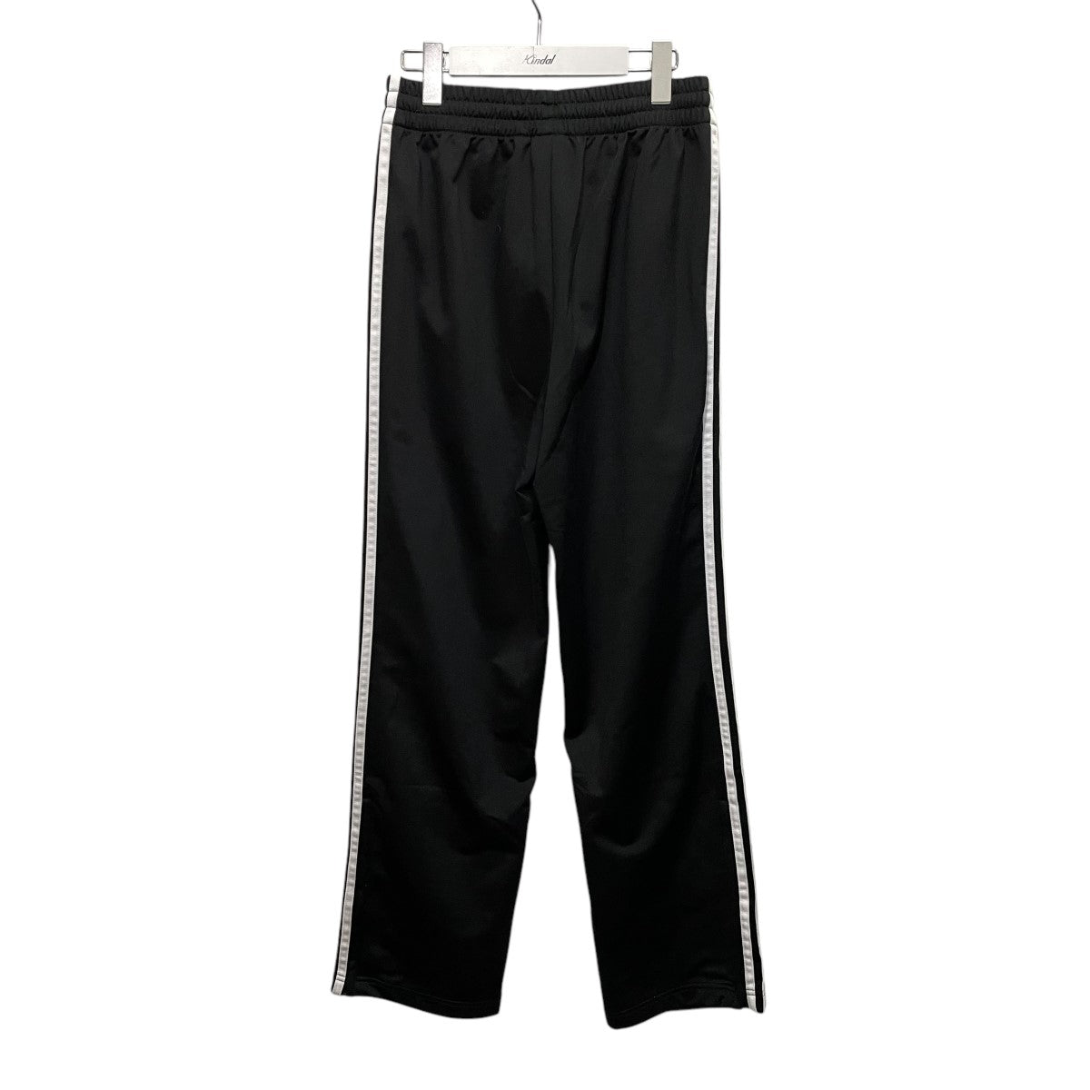 adidas(アディダス) トラックパンツIJ7055 M FIREBIRD TP IJ7055