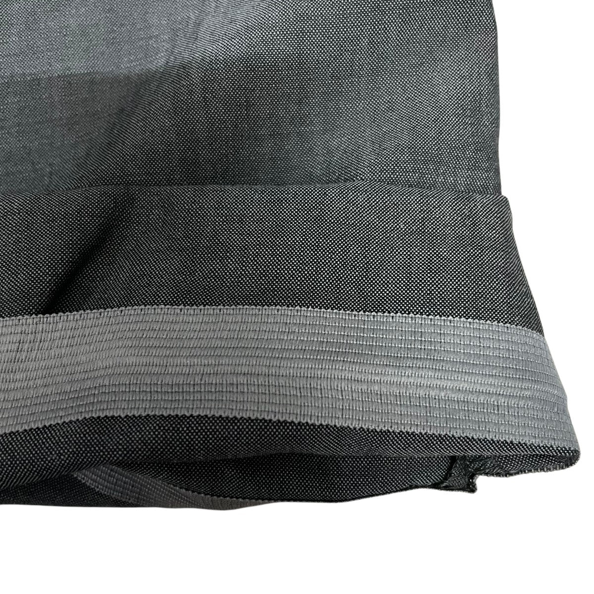LOW-RISE TROUSERSパンツFTC242-0603