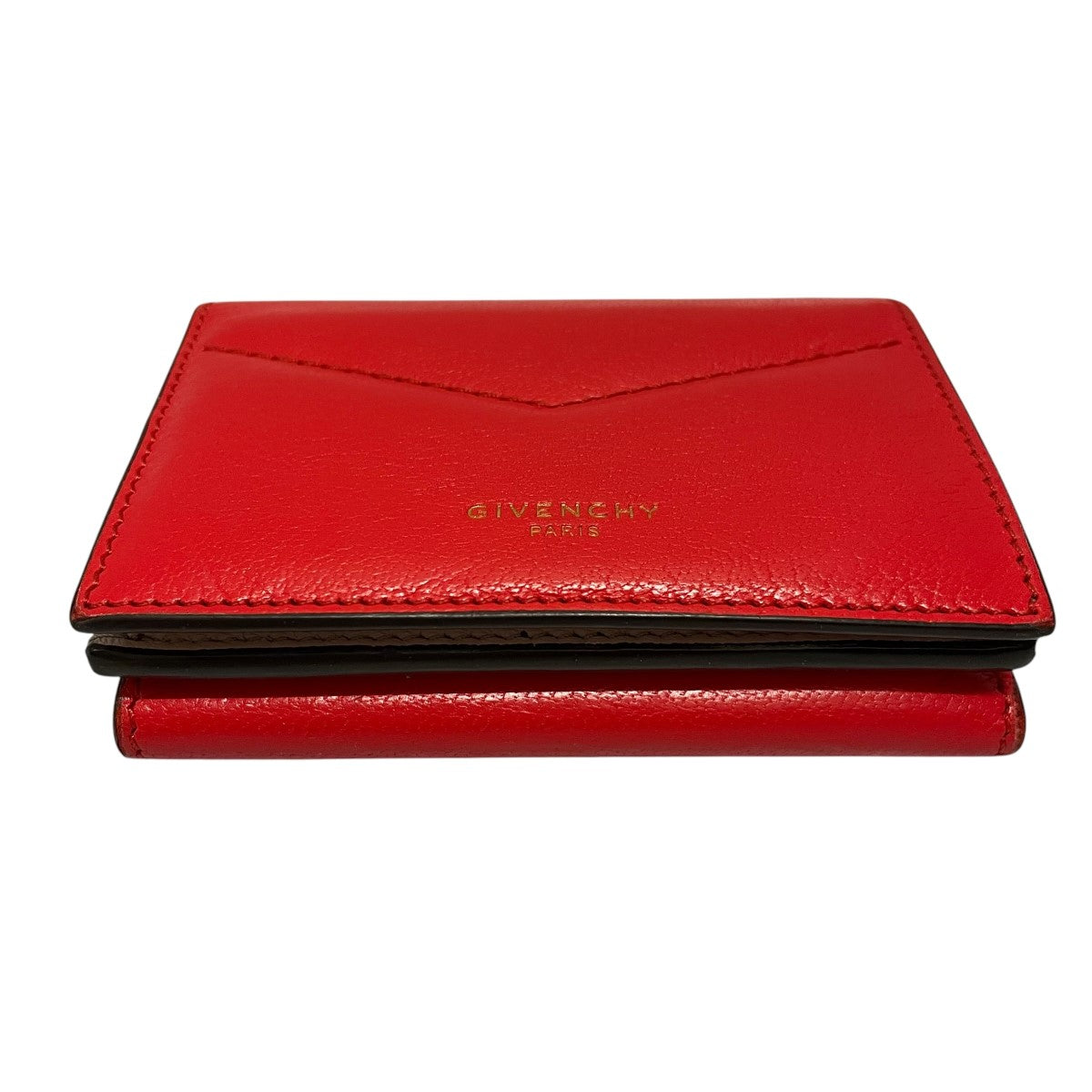 GIVENCHY(ジバンシィ) 3つ折り財布BB608YB0CC 623 BB608YB0CC