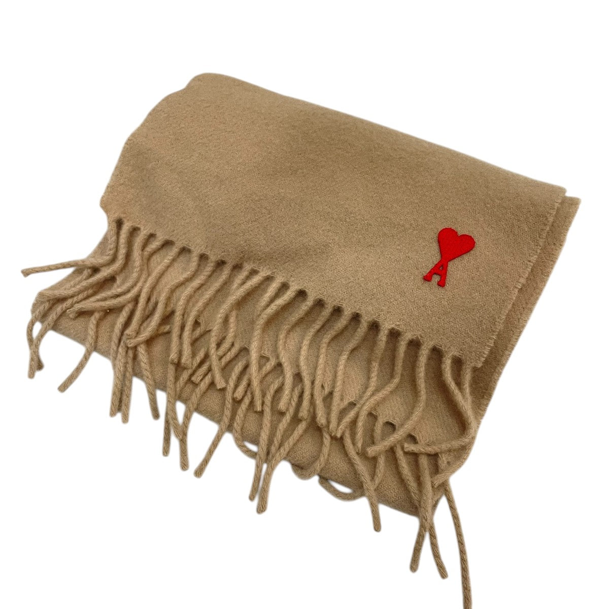 マフラーUSF404.334