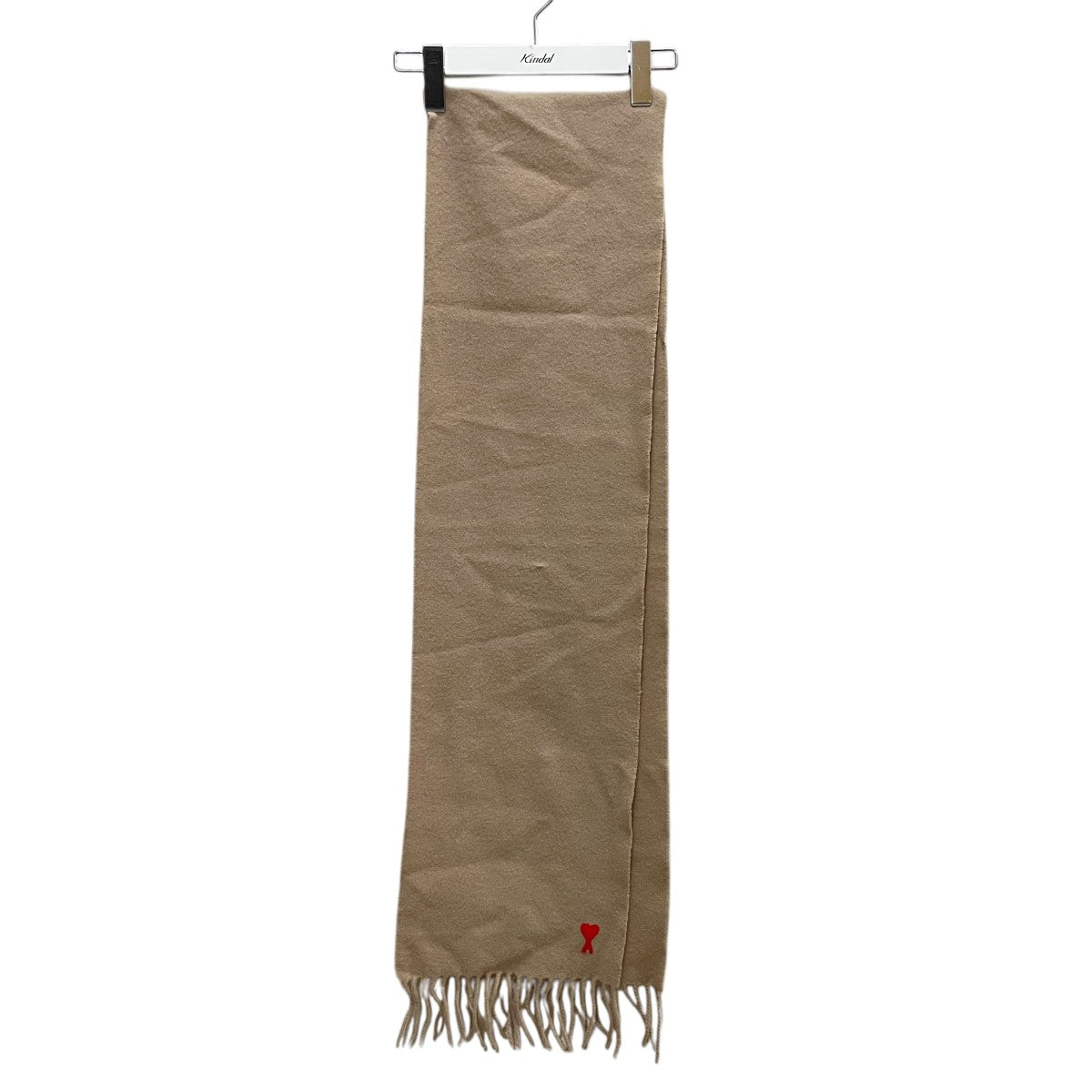 マフラーUSF404.334