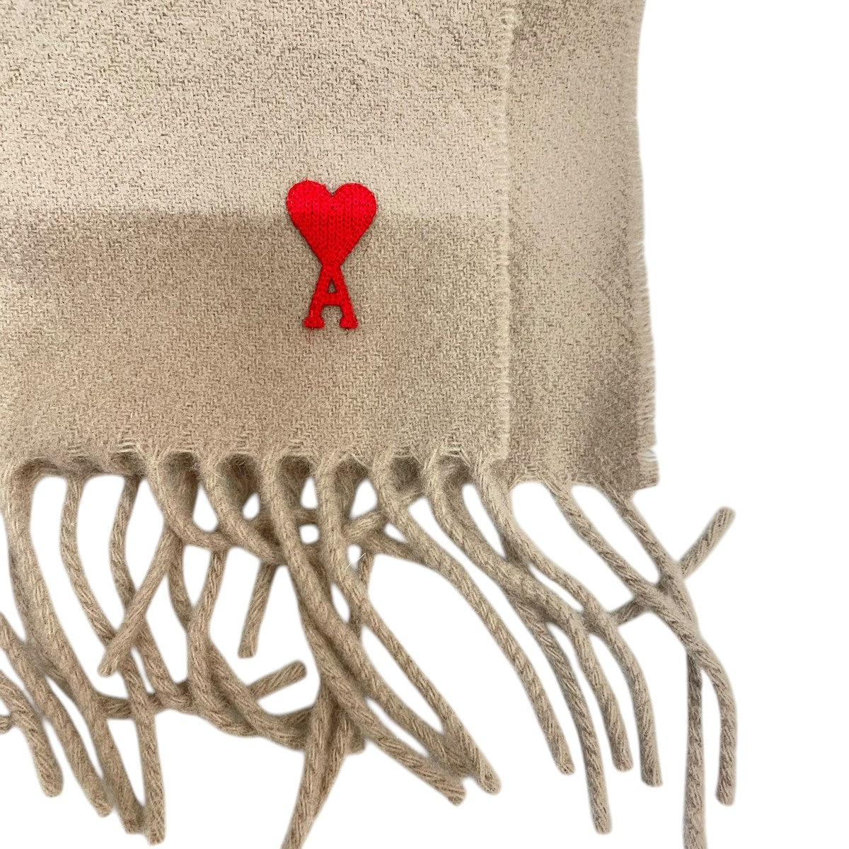 マフラーUSF404.334