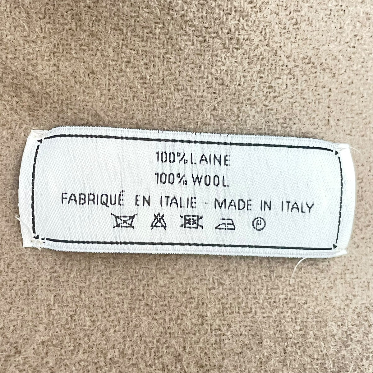 マフラーUSF404.334