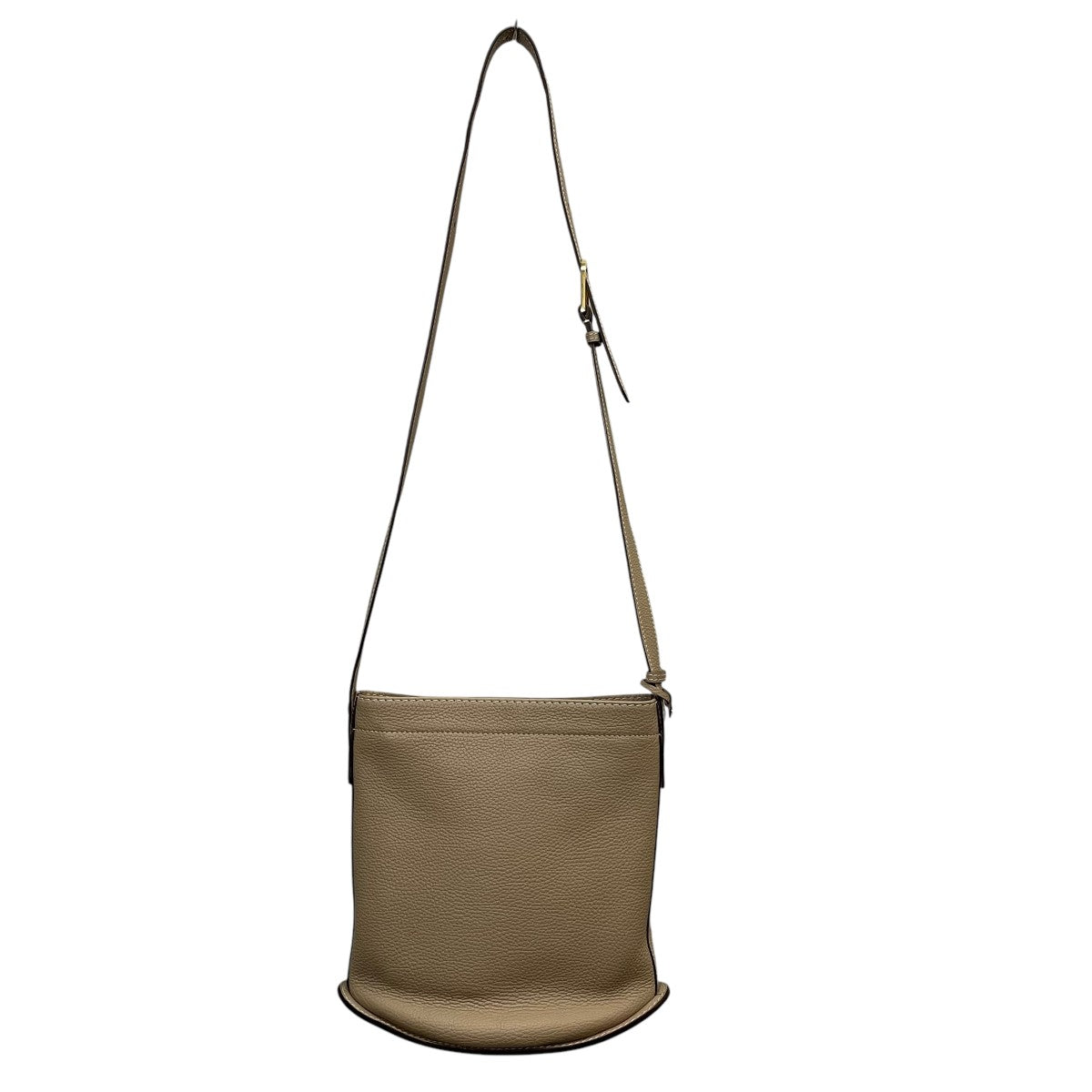 DELVAUX(デルヴォー) PIN DAILY SURPIQUEショルダーバッグ