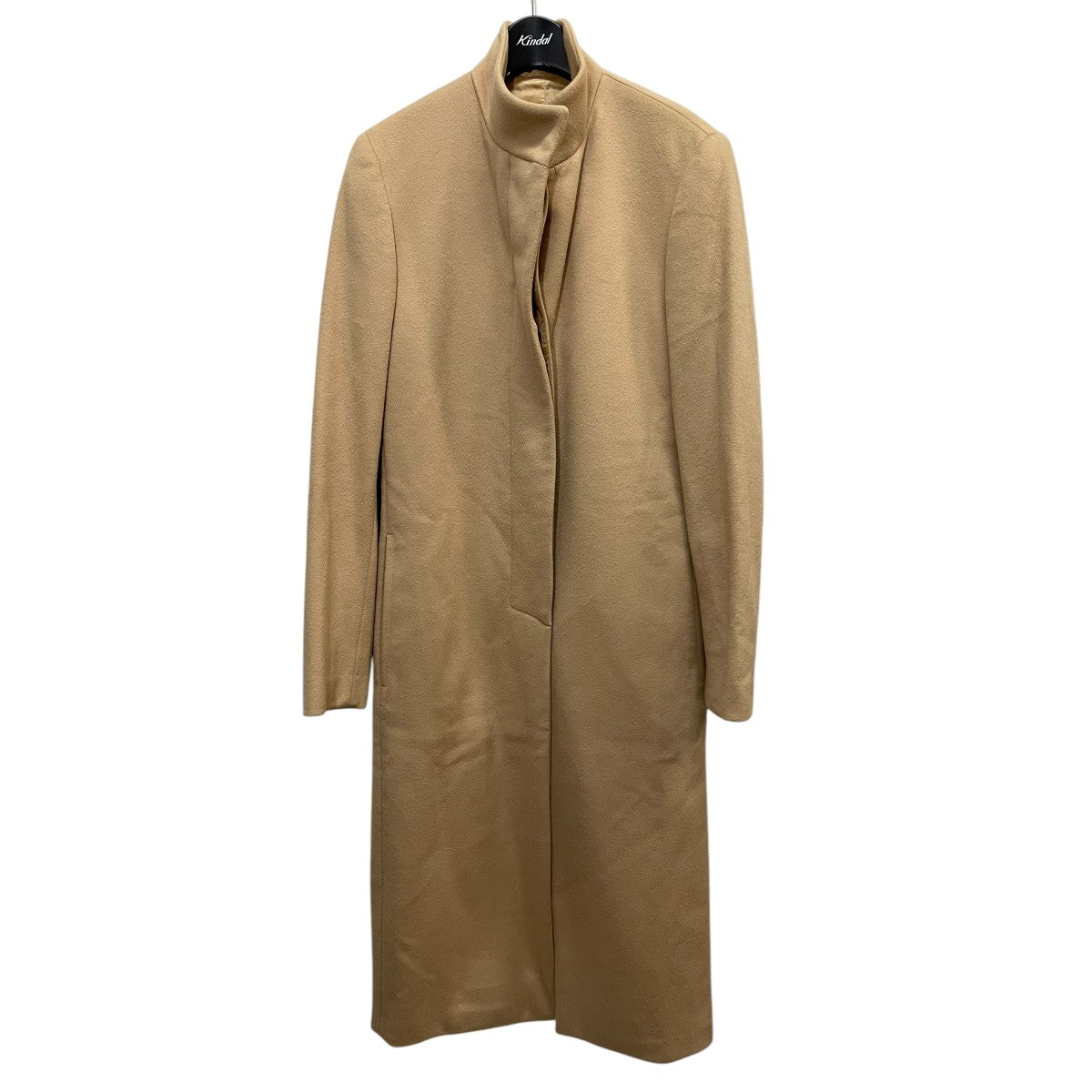 GUCCI（グッチ）中古・古着オンライン通販 | Kindal（カインドオル)