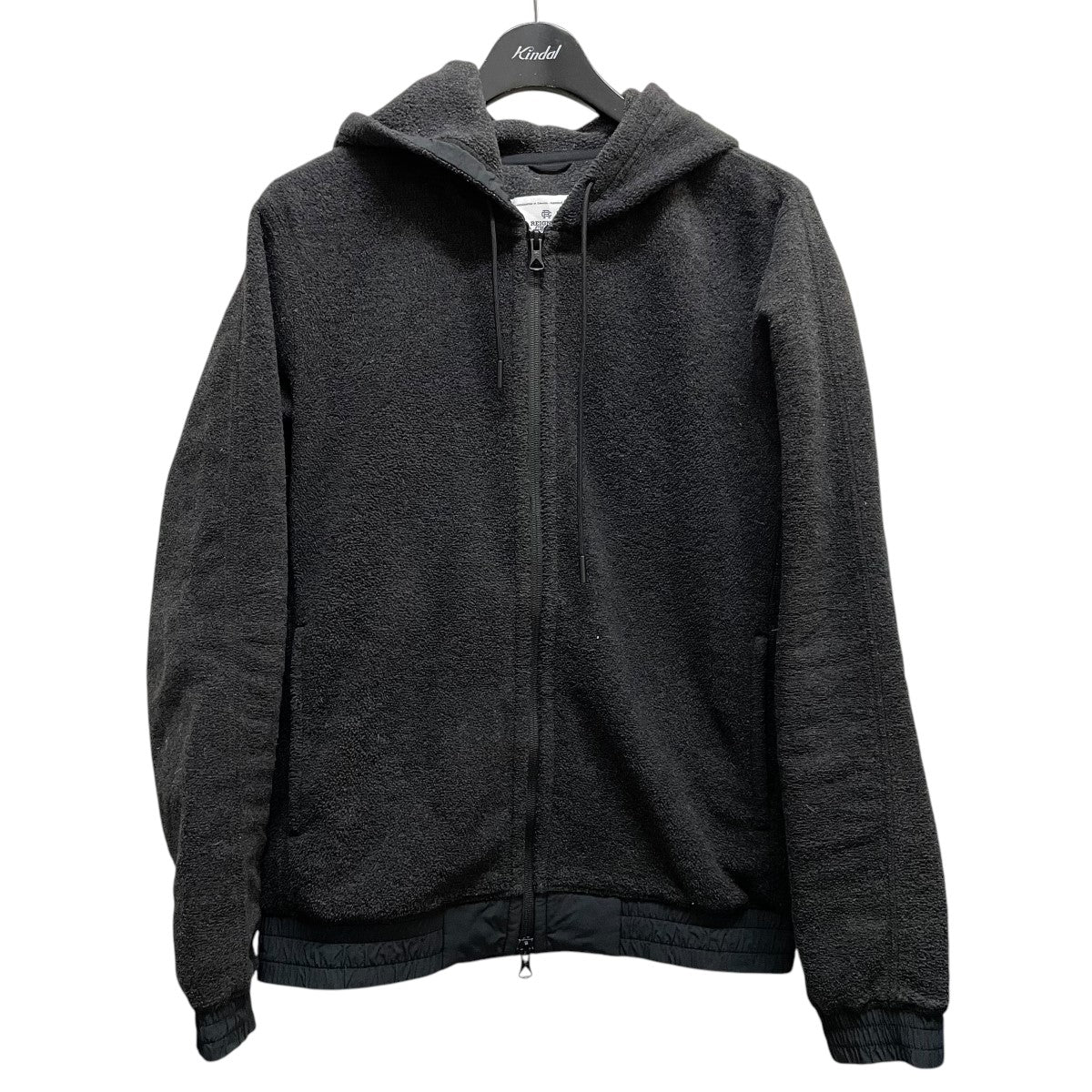 greg lauren（グレッグローレン）中古・古着オンライン通販