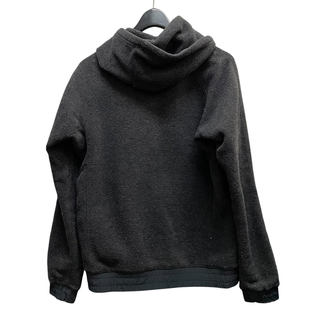 フリースジャケット3020900119