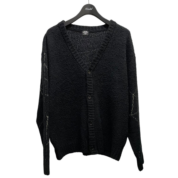 tatoo studio yamada タトゥースタジオヤマダ　カーディガン 8015000840749_1_grande.jpg?v=