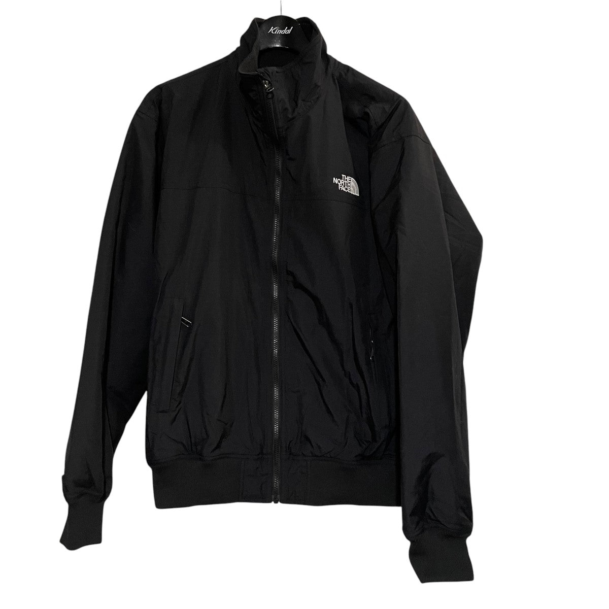 THE NORTH FACE(ザノースフェイス) サンシェイドジャケット