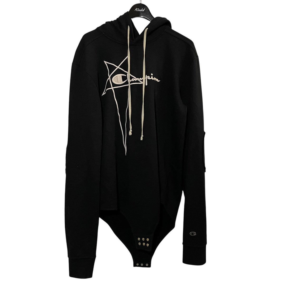 RICK OWENS(リックオウエンス)中古・古着オンライン通販 RICK OWENS(リックオウエンス)中古・古着オンライン通販