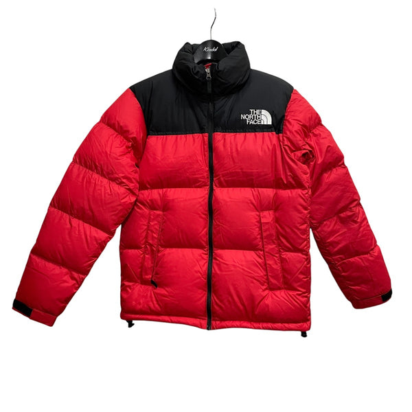 ノースフェイス ND91841 ヌプシ M ダウンジャケット ヌプシジャケット メンズ | THE NORTH FACE | ザ・ノースフェイス