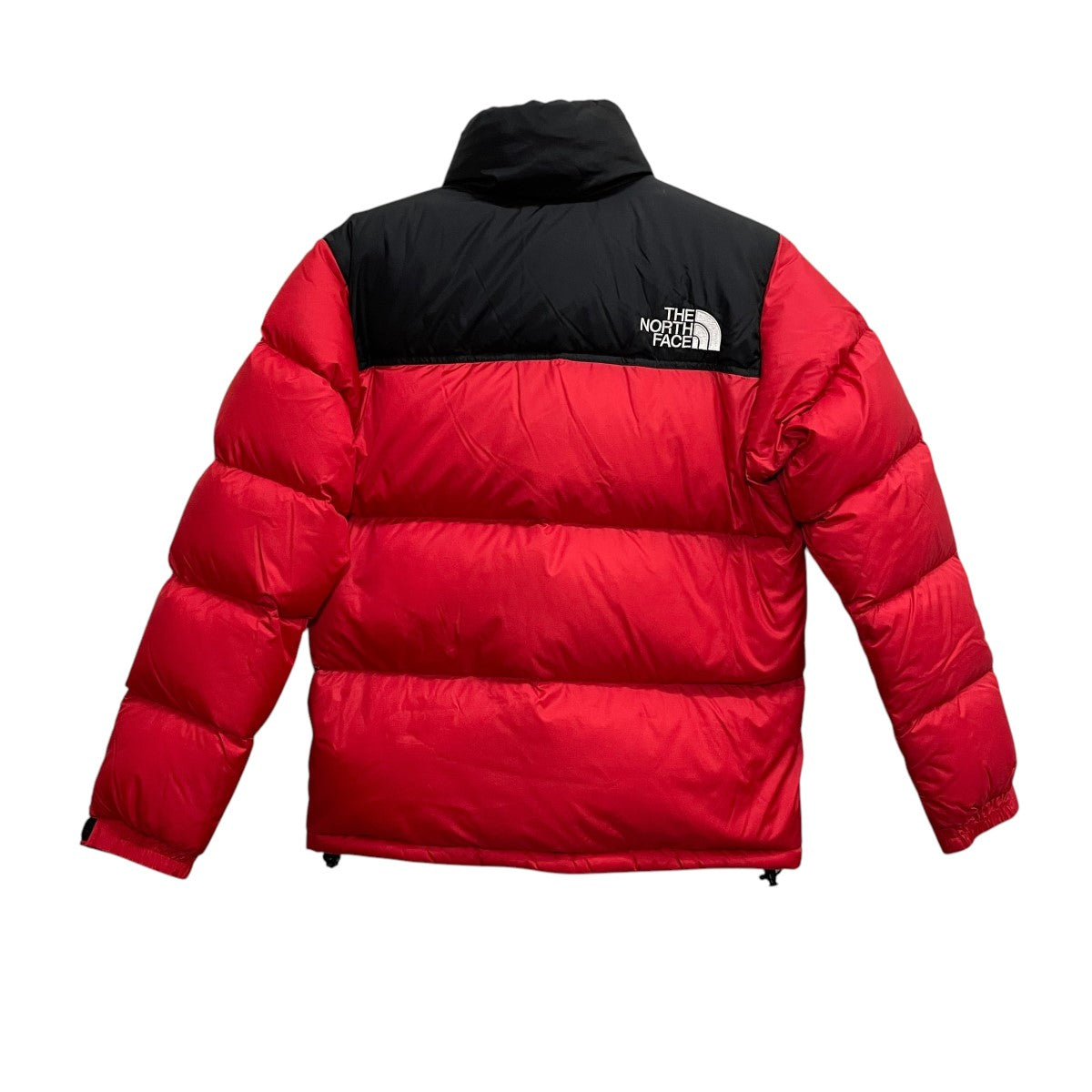 THE NORTH FACE×KUNICHI NOMURA(野村訓市) ナイロンロングコート