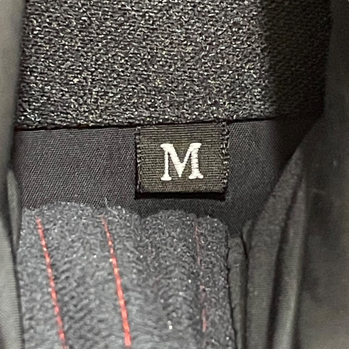 THE NORTH FACE(ザノースフェイス) ダウンジャケットND91841 ND91841