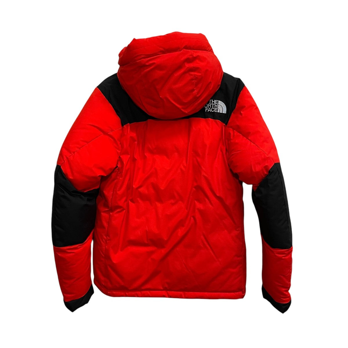 ジャケット・アウター TNF GTX OVER CORT by KUNICHI NOMURA TNF GTX OVER CORT by KUNICHI NOMURA - メルカリ