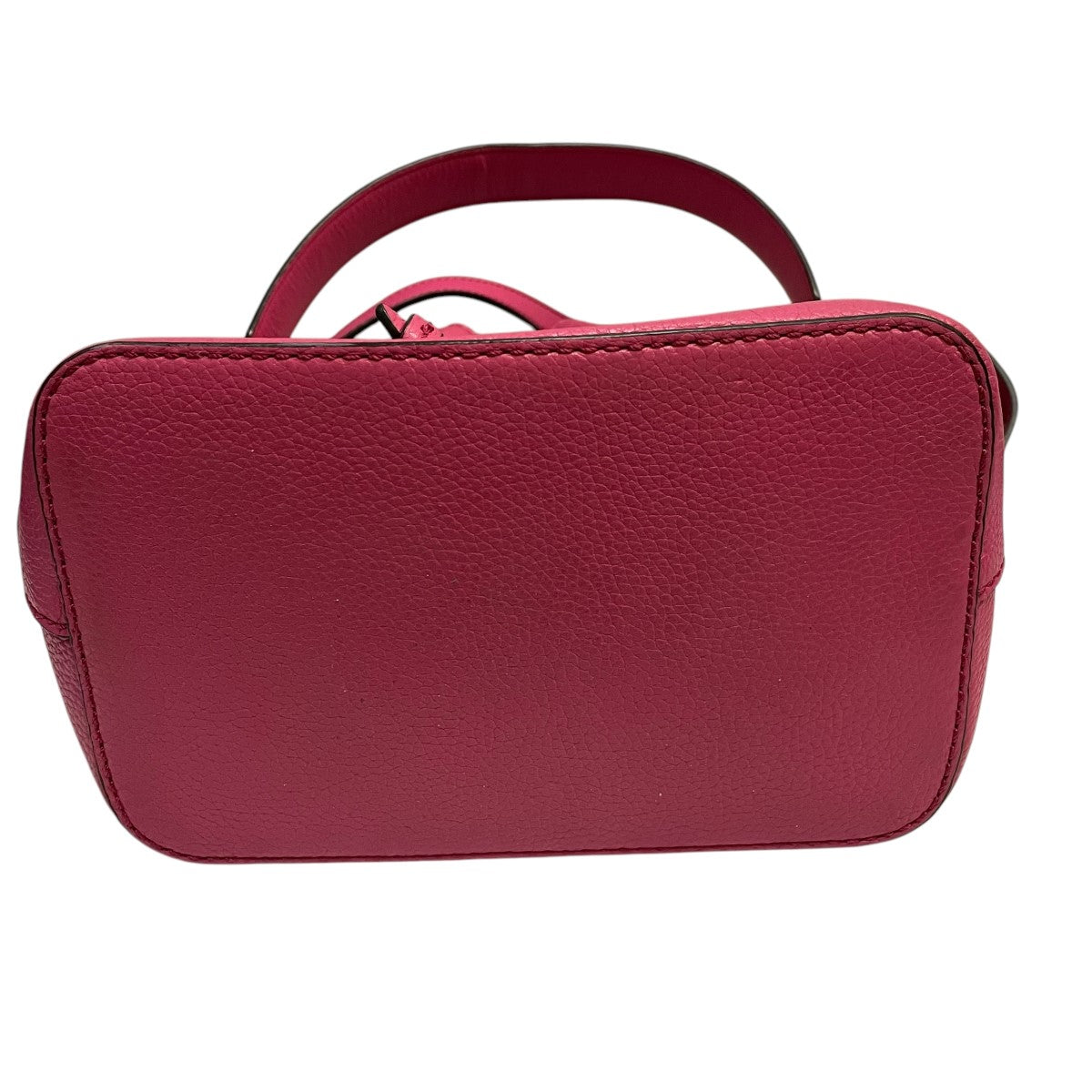 MARC JACOBS(マークジェイコブス) M0016099ショルダーバッグ