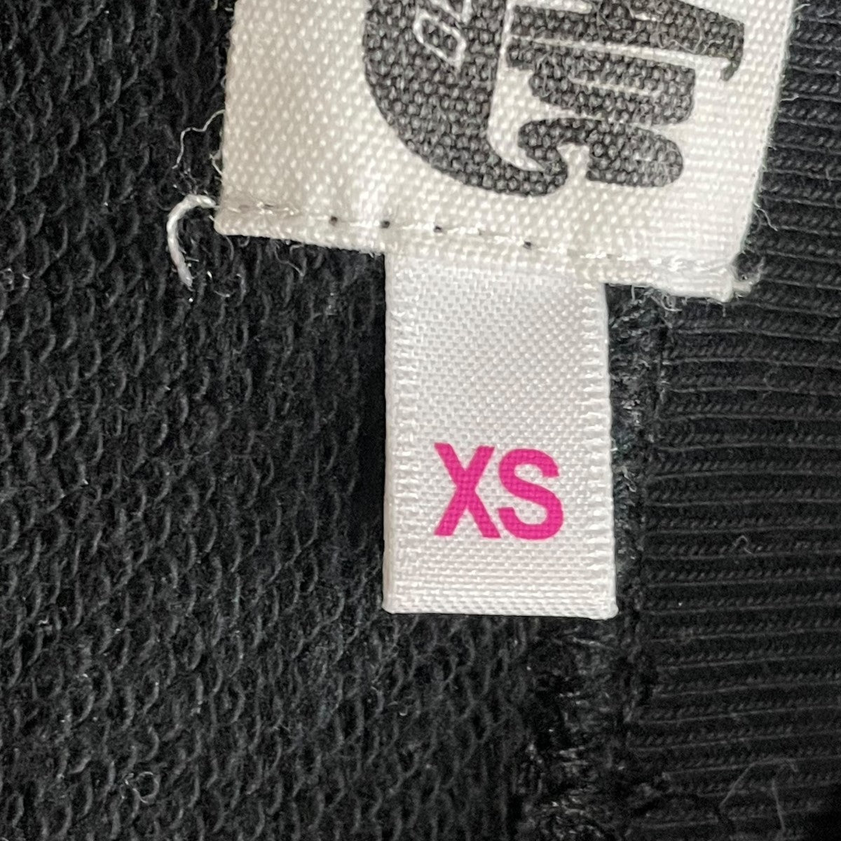 A BATHING APE(アベイシングエイプ) スウェット001SWH302504X