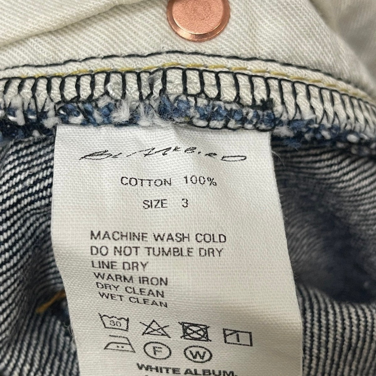 【Heve】ハートネックへプラムBL ブラック SELECT】ブラックハートネックレス ネックレス ＆ LOVE CLOSET