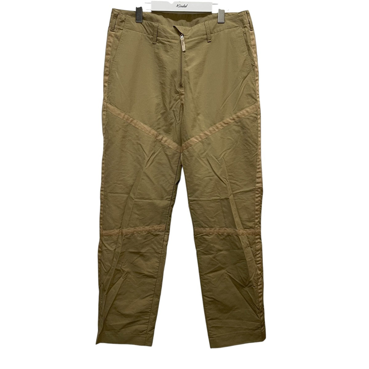 セール 30%OFF】MOUNTAIN RESEARCH / マウンテンリサーチ MT