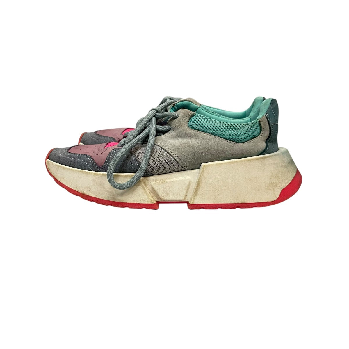 中古・古着通販】Maison Margiela (メゾンマルジェラ) ベロア
