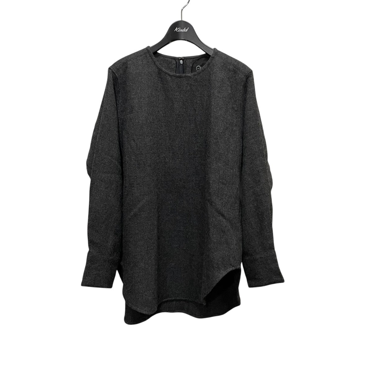 Pheeta（フィータ）中古・古着オンライン通販 | Kindal