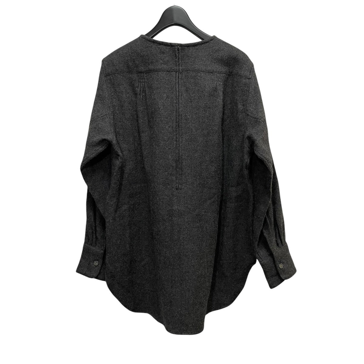 Pheeta Annabel ブラウス Pheeta＞Annabel ブラウス/012C―24