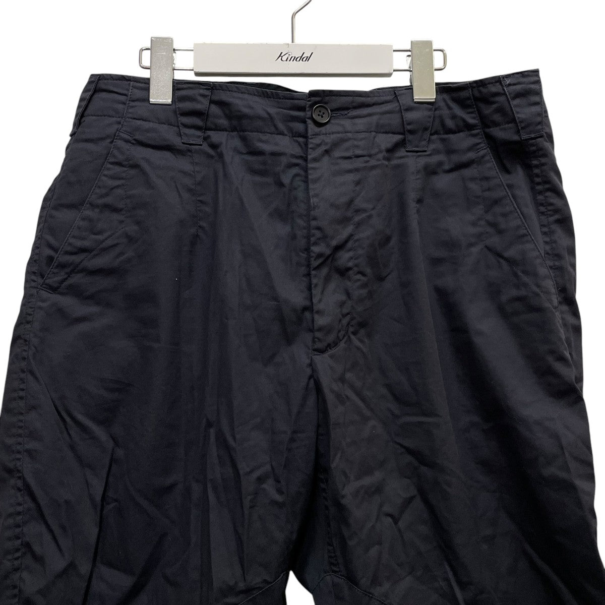 Engineered Garments(エンジニアードガーメンツ) ドローコードパンツ