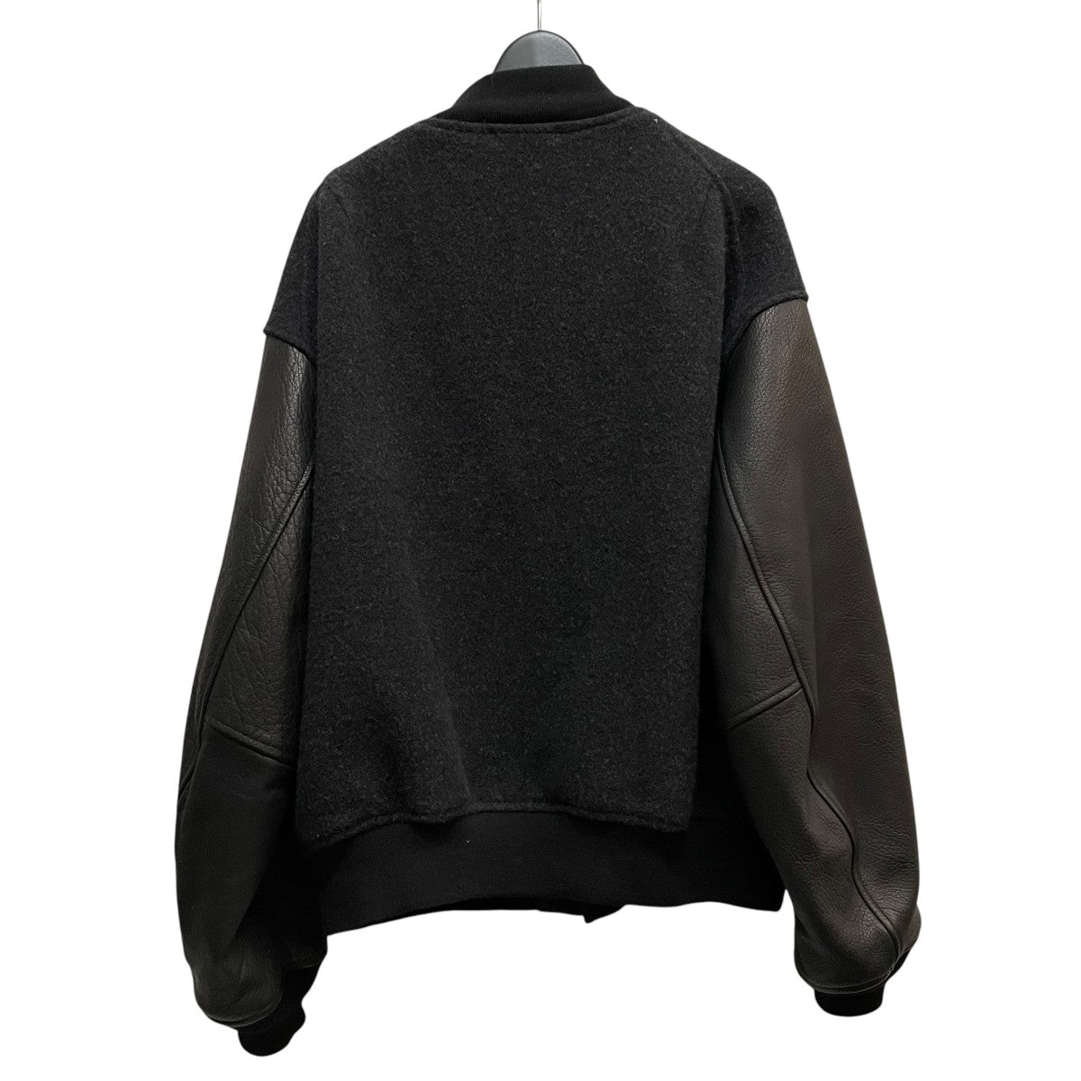 KAPTAIN SUNSHINE(キャプテンサンシャイン) 21AW/Mechanic Jacket