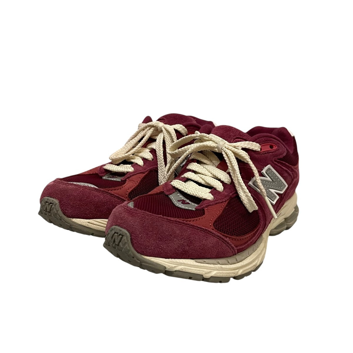NEW BALANCE(ニューバランス) M2002RXB GORE-TEXスニーカー