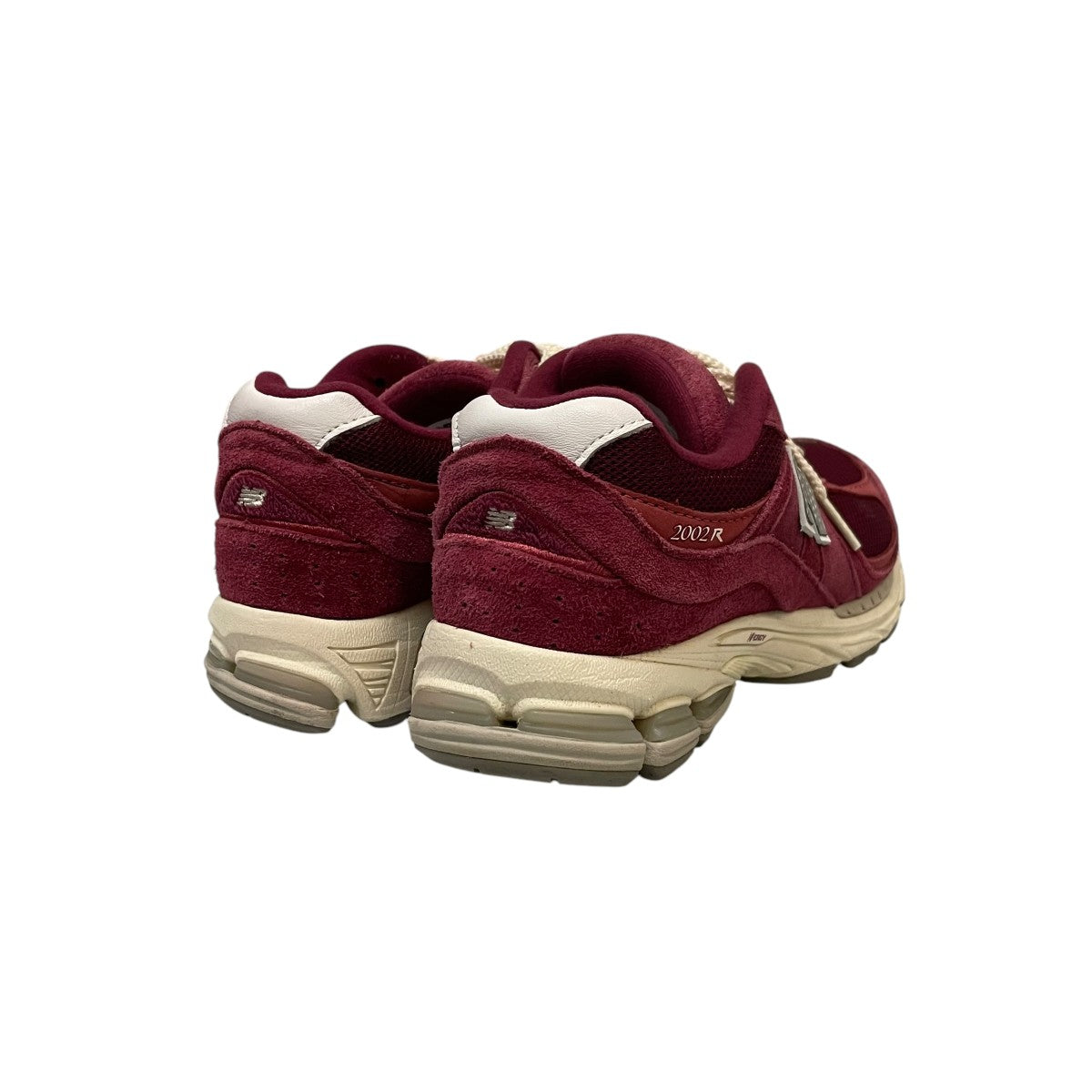 m2000n 商品 Amazon | [ニューバランス] M2002RXJ GORE-TEX GRAY Dワイズ