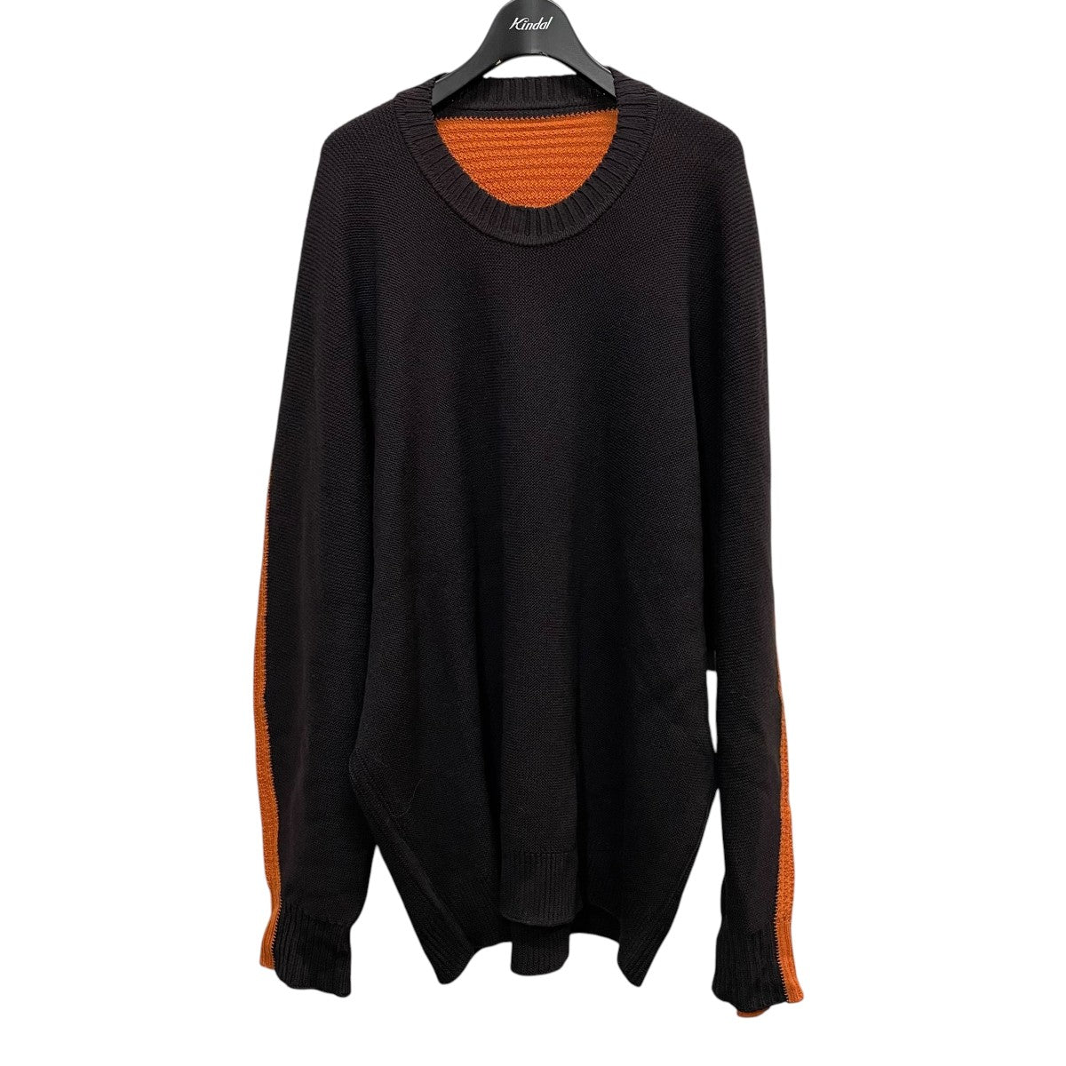 HOMME PLISSE ISSEY MIYAKE(イッセイミヤケオムプリッセ