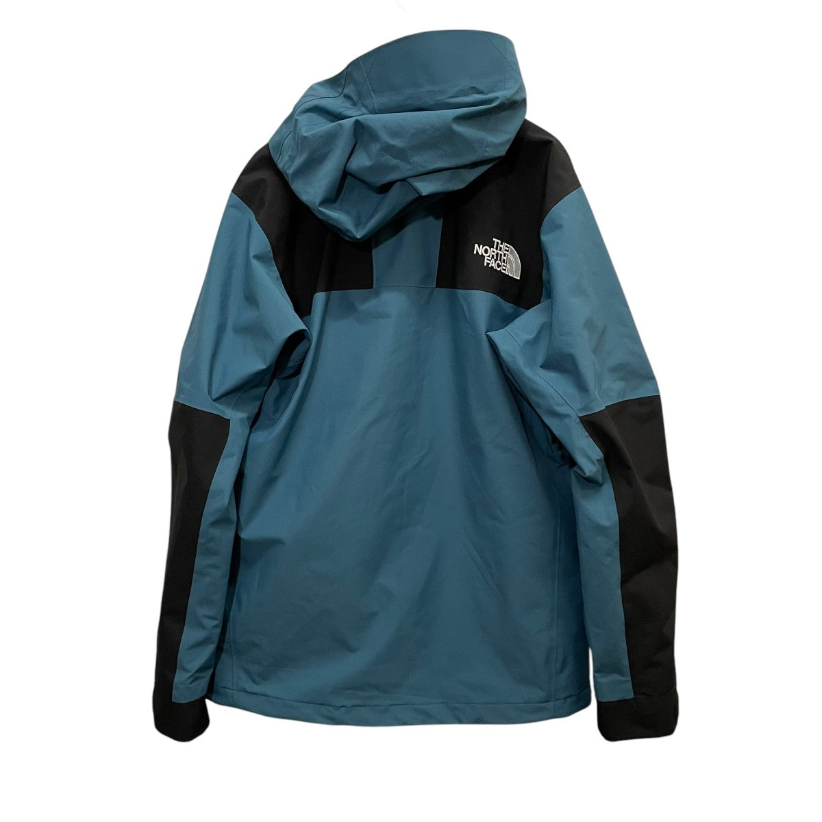 THE NORTH FACE×KUNICHI NOMURA(野村訓市) ナイロンロングコート