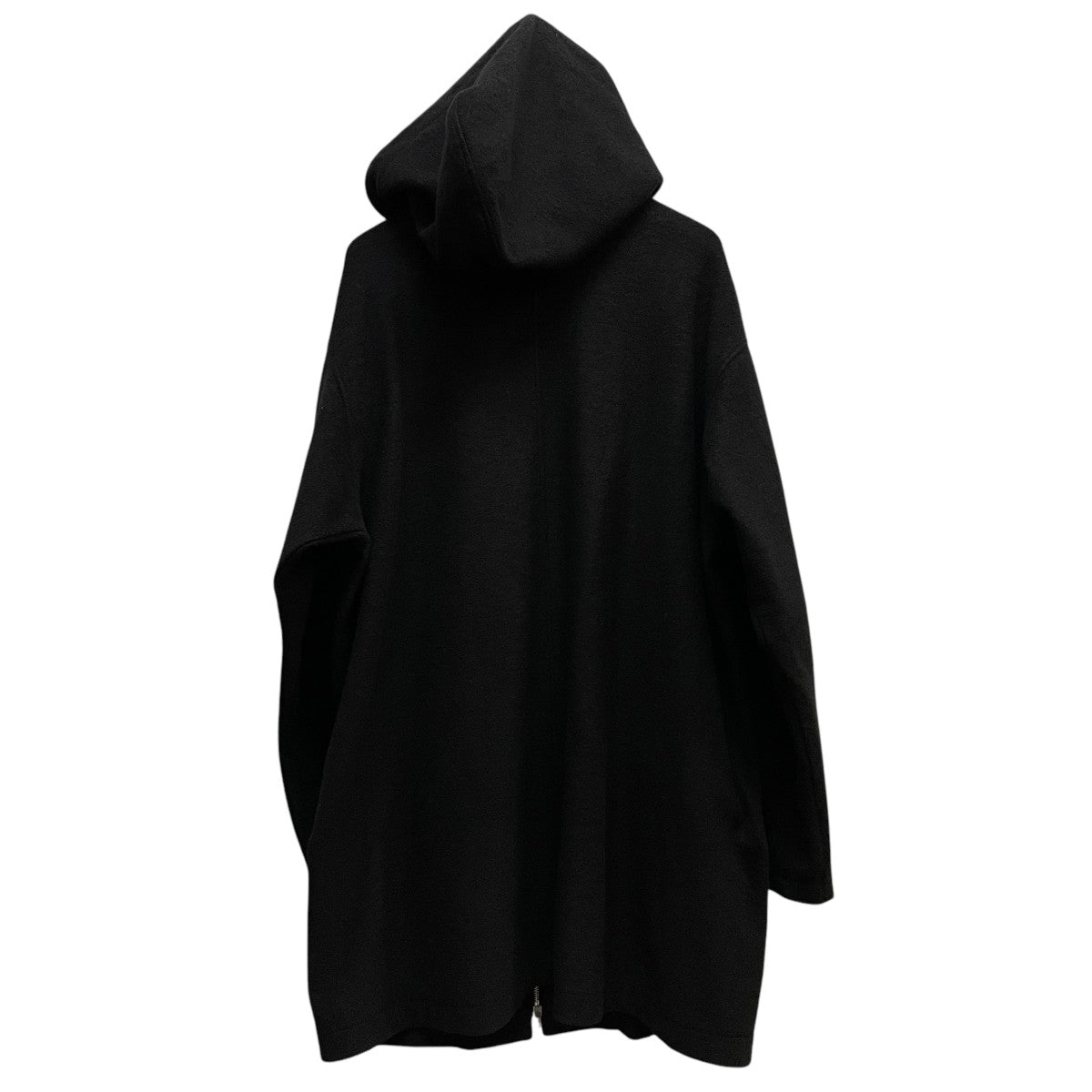 SUNSEA（サンシー)中古・古着オンライン通販 | Kindal