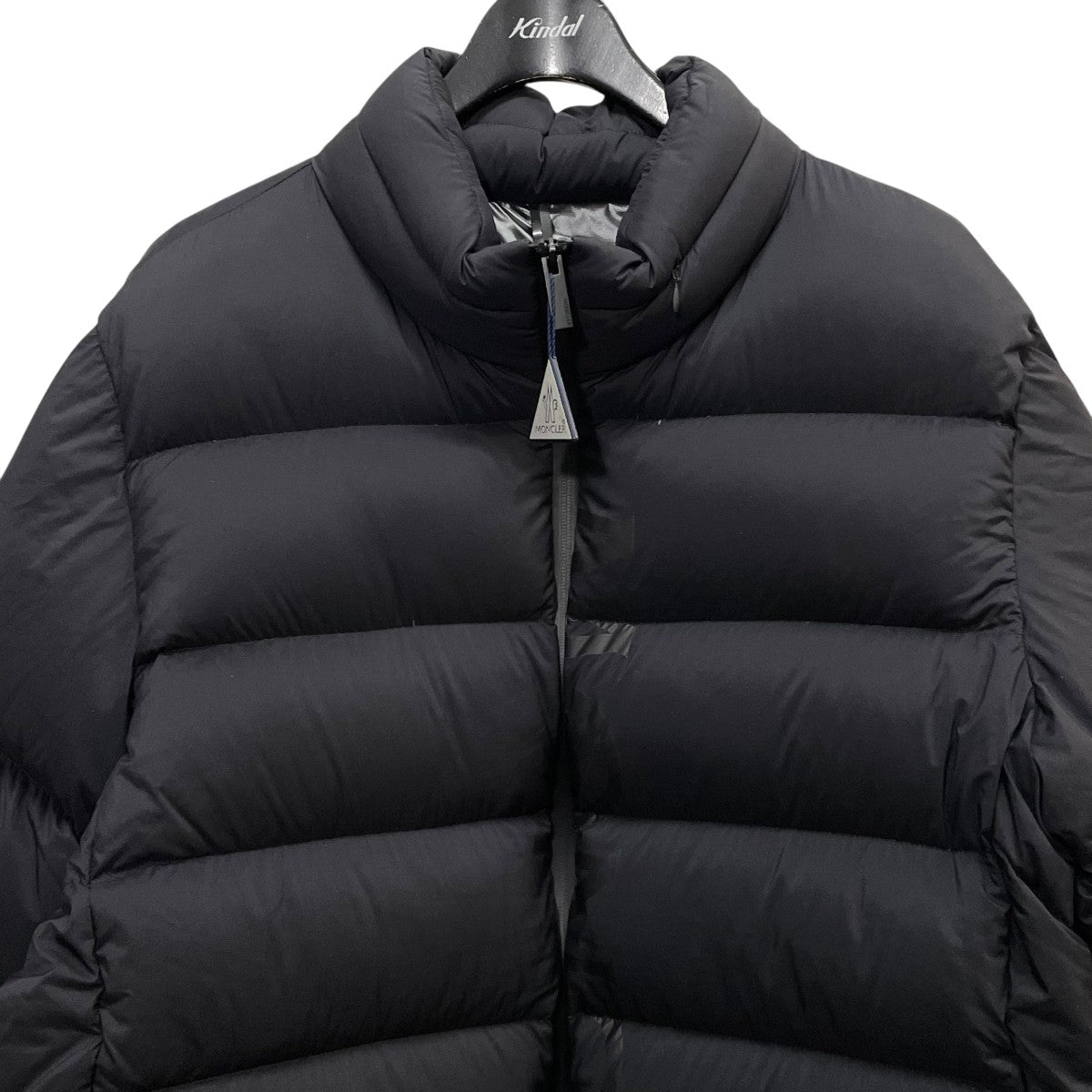 Moncler モンクレール　ジャケット　 115  6 楽天市場】【アウトレット】【ラスト1点】モンクレール MONCLER