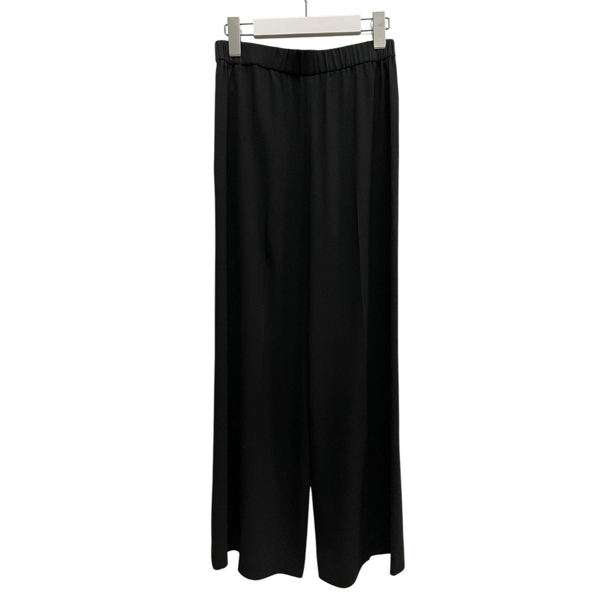 Summer Wardrobe -Powder Crepe- | WOMEN（レディース）｜Theory