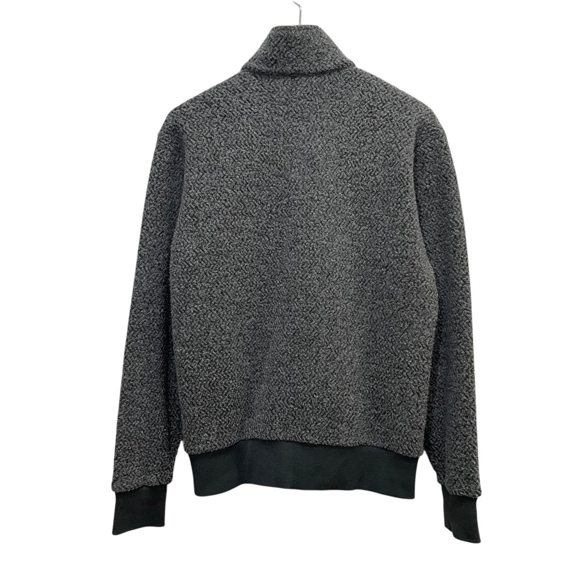 Patagonia(パタゴニア) 02年製PUFF BALL SWEATERパフボールセーター