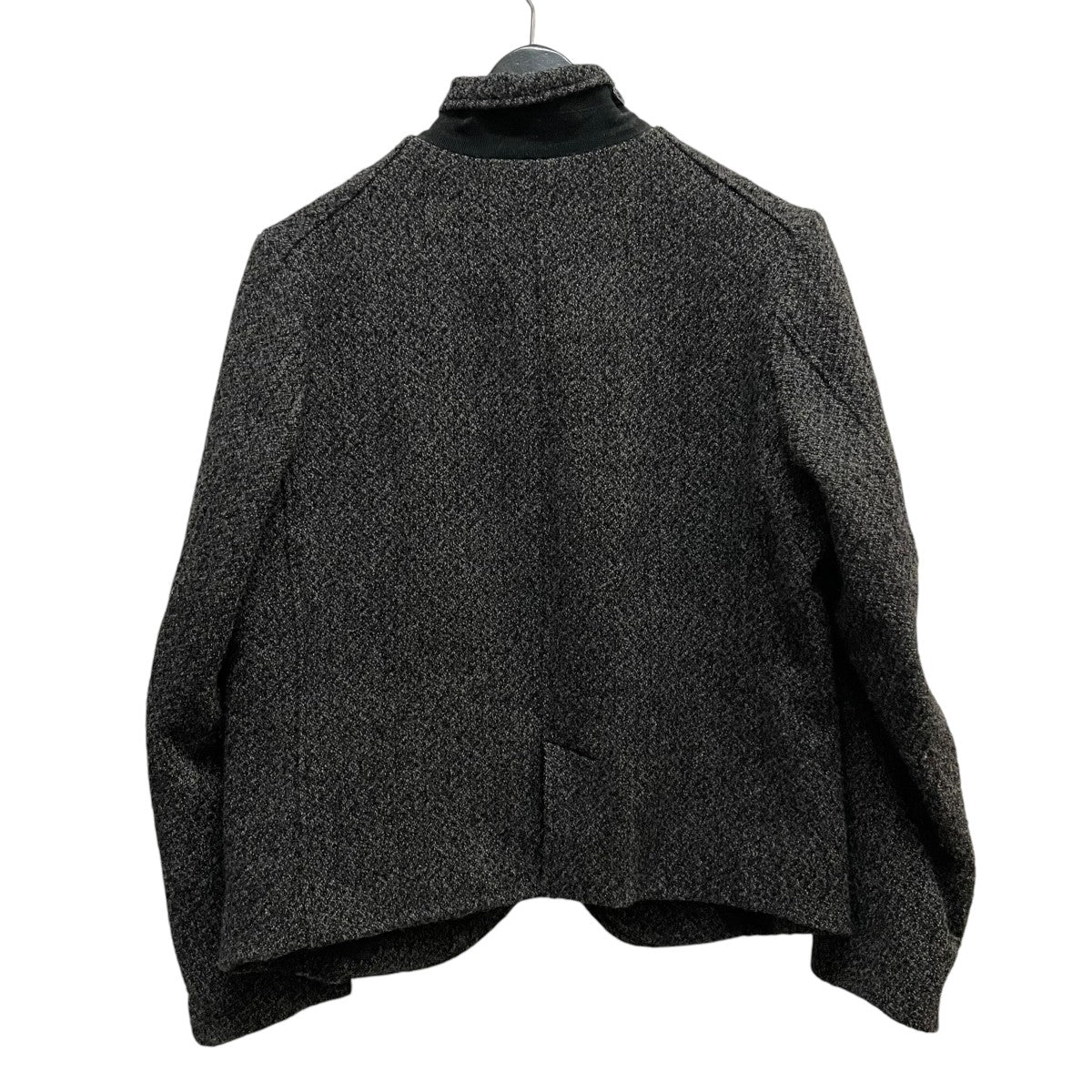 nest Robe(ネストローブ) ジャケット01153-2144 01153-2144