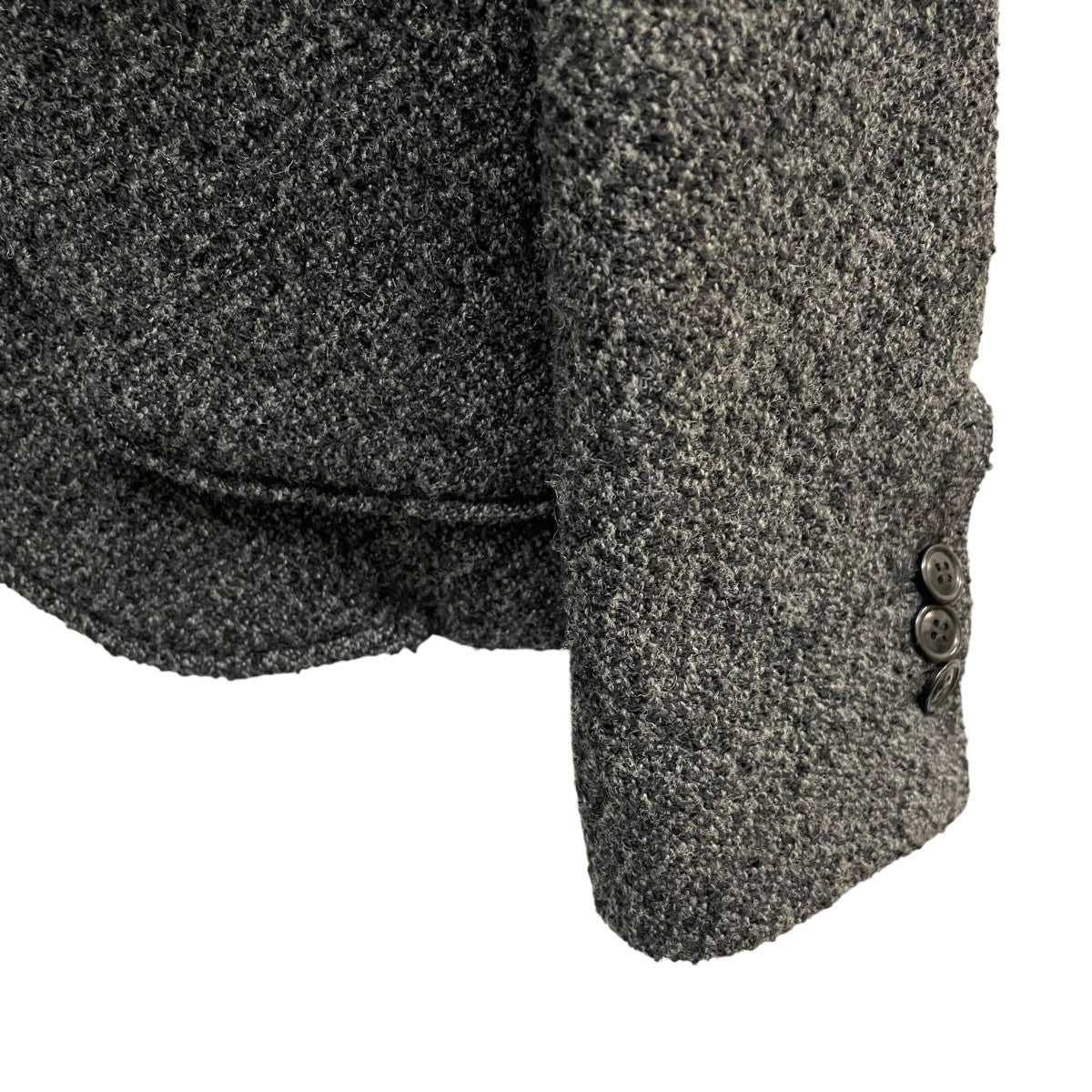 nest Robe(ネストローブ) ジャケット01153-2144 01153-2144