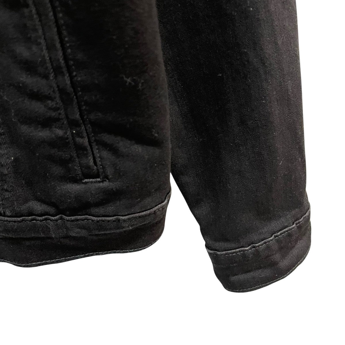 LEVI'S(リーバイス) デニムジャケット72334-0403 72334-0403