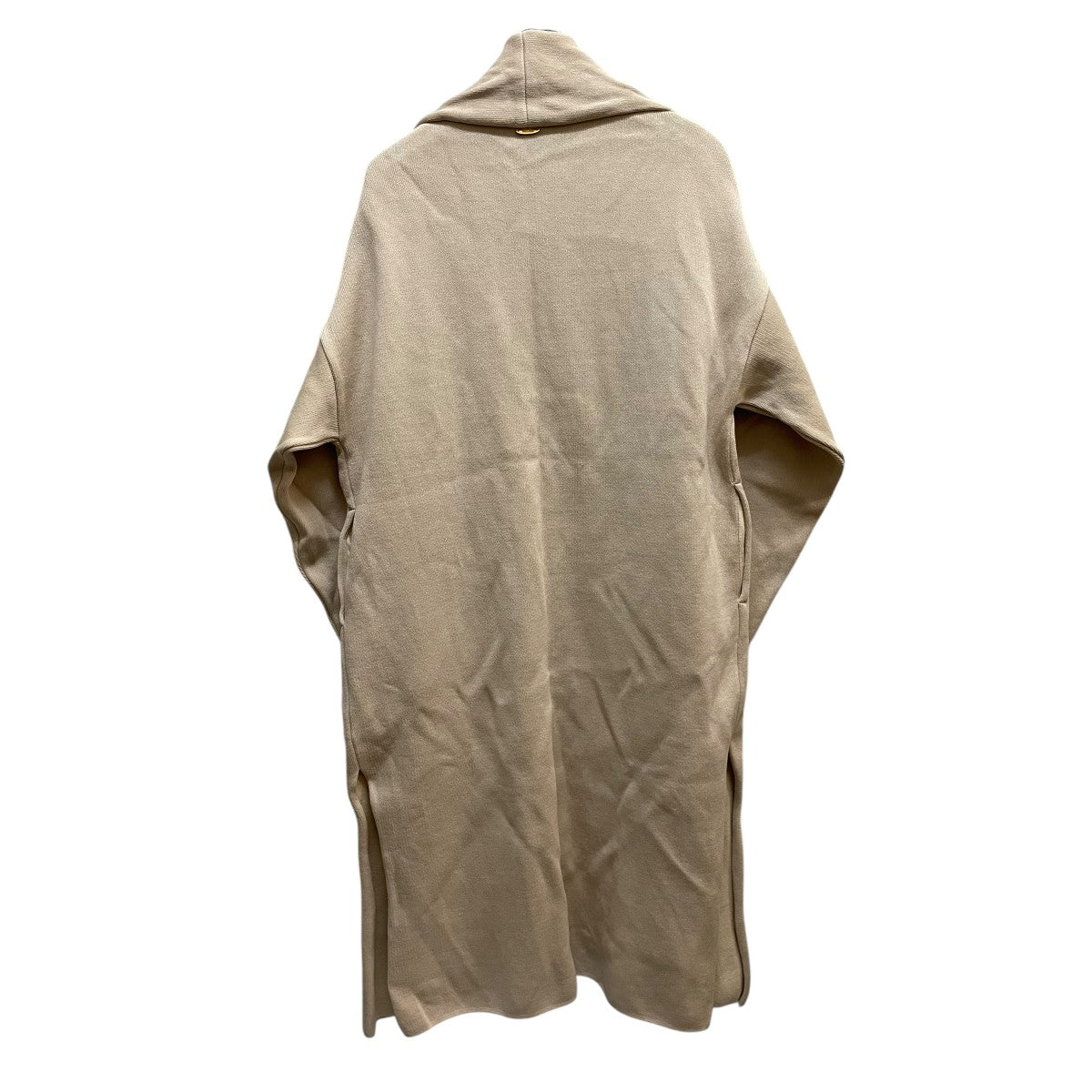 Deuxieme Classe(ドゥーズィエムクラス) BTN short hoodie