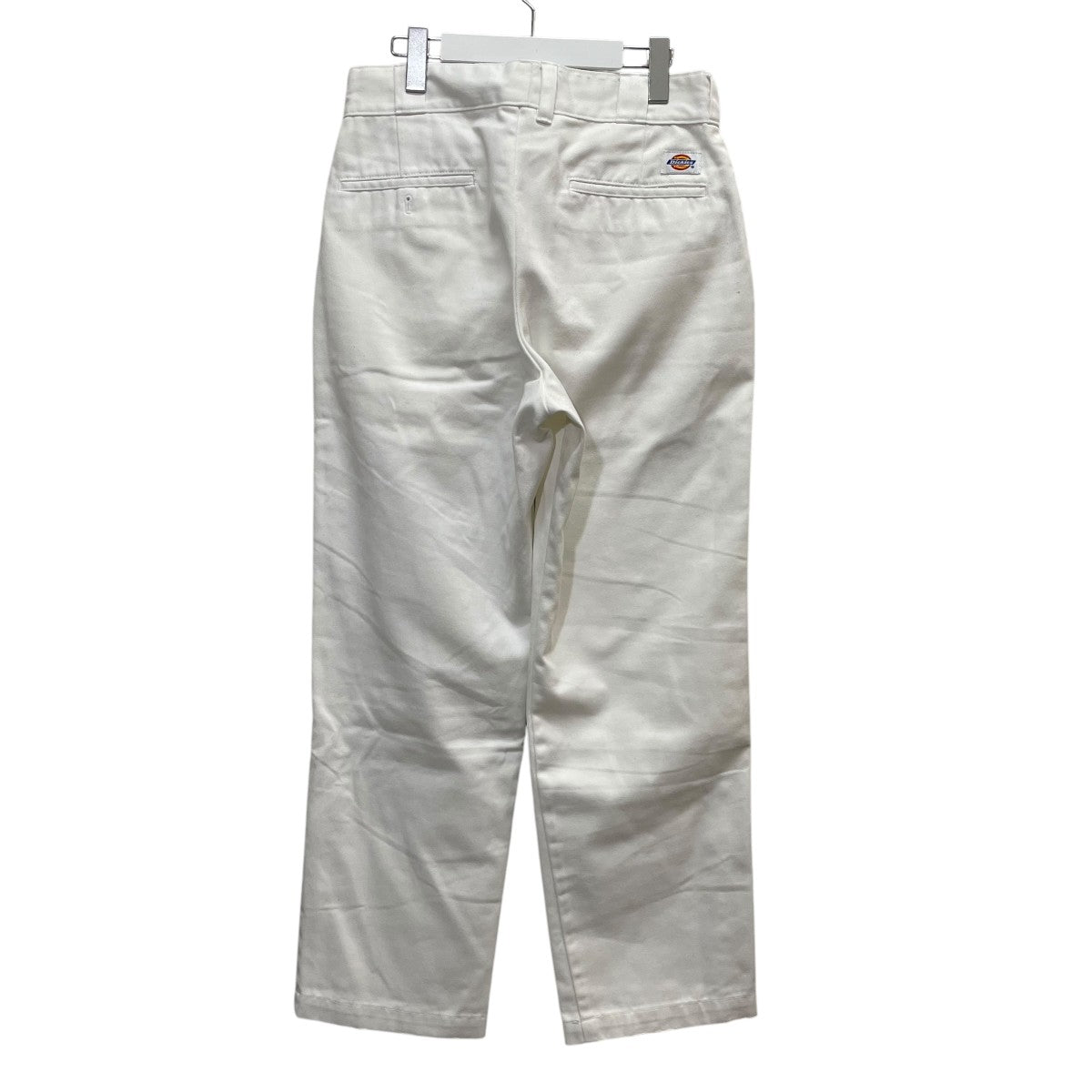 Dickies(ディッキーズ) 23SSRon Herman別注チノパン213M40RH01