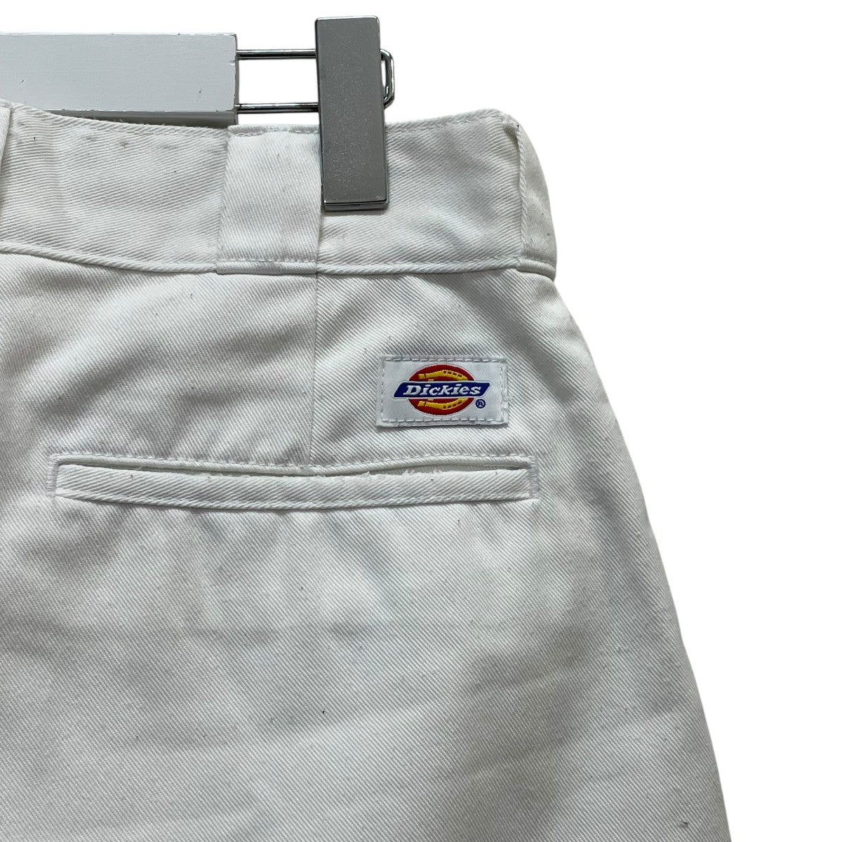 Dickies RonHerman 別注 チノパン［美品］ 楽天市場】Ron Herman ロンハーマン パンツ サイズ:32 23AW Dickies