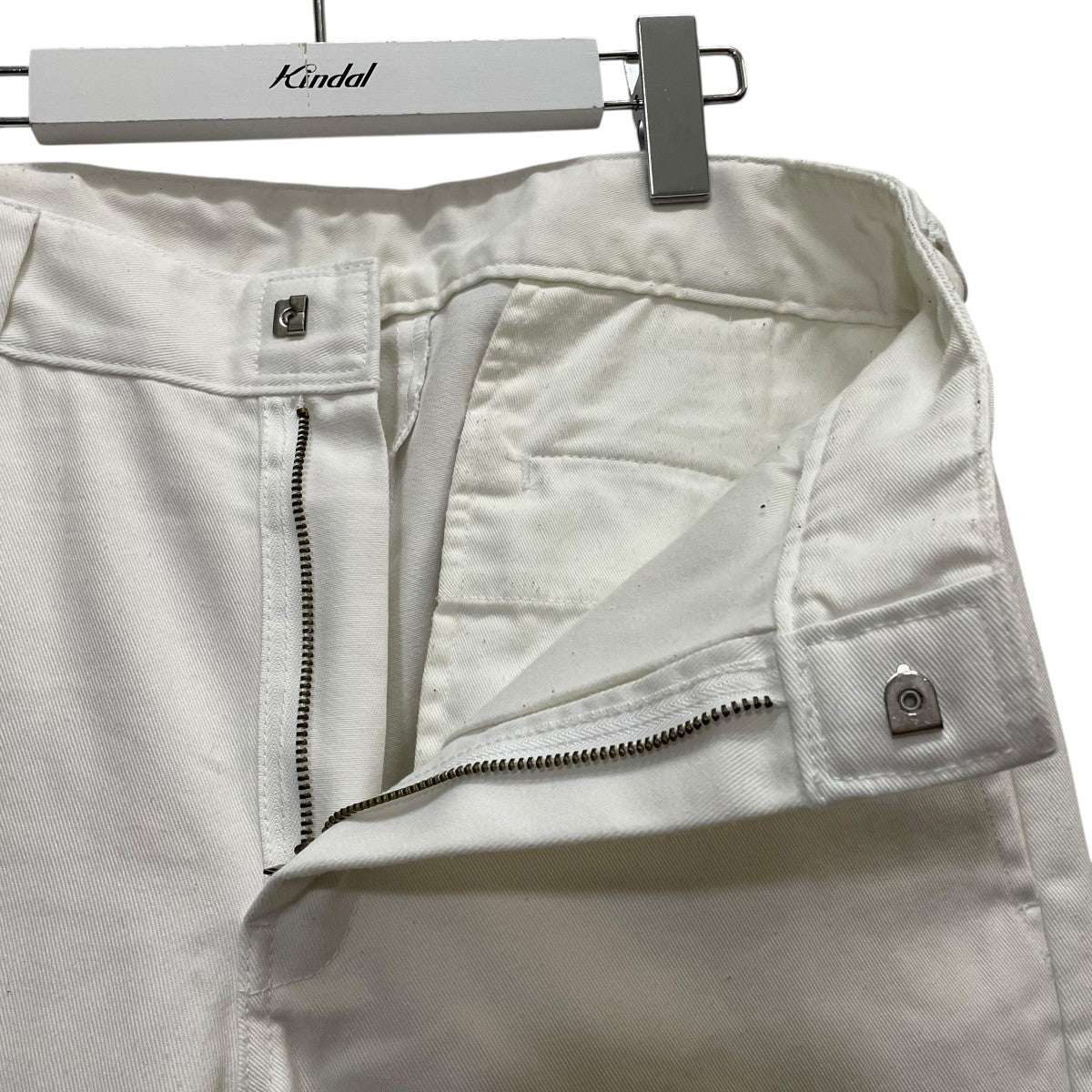 Dickies RonHerman 別注 チノパン［美品］ Dickies for Ron Herman Cotton Work Pants 3.19(Sat) New Arrival