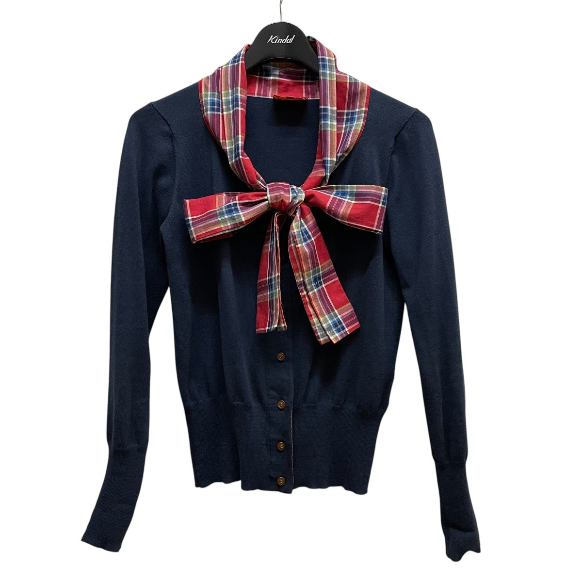Vivienne Westwood RED LABEL(ヴィヴィアンウエストウッドレッド